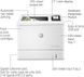 HP Принтер А4 HP Color LaserJet Enterprise M554dn 3 - магазин Coolbaba Toys