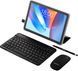 TECLAST Планшет P33 KIT 10,1" 3ГБ, 64ГБ, 6000мА&bull;ч, Android, голубой 6 - магазин Coolbaba Toys