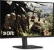Dell Монітор DELL 27" AW2726DM 2xHDMI, DP, QD-OLED, 2560x1440, 240Hz, 0,03ms, DCI-P3 99%, FreeSync, Pivot 2 - магазин Coolbaba Toys