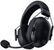 Razer Гарнитура BlackShark V2 HyperSpeed, USB/WL, чёрный 1 - магазин Coolbaba Toys