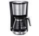 Russell Hobbs 24210-56 Compact Home