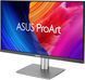ASUS Монітор 27" ProArt PA278CFRV HDMI, 2xDP, USB-C, 3xUSB, MM, IPS, 2560x1440, 100Hz, 5ms, DCI-P3 95%, AdaptiveSync, Pivot, HDR400 4 - магазин Coolbaba Toys