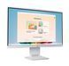 Acer Комп'ютер персональний моноблок Acer Aspire S27B-UGMTL-H 27" FHD, Intel U7-155H, 32GB, F1TB, UMA, WiFi, кл+м, Lin, білий 4 - магазин Coolbaba Toys