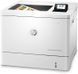 HP Принтер А4 HP Color LaserJet Enterprise M554dn 4 - магазин Coolbaba Toys