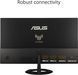 ASUS Монітор 23.8" TUF Gaming VG249Q3R 2xHDMI, DP, MM, IPS, 180Hz, 1ms, sRGB 100%, AdaptiveSync 7 - магазин Coolbaba Toys