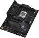 ASUS Материнcька плата ROG STRIX B850-F GAMING NEO sAM5 B850 4xDDR5 M.2 HDMI DP USB ATX 6 - магазин Coolbaba Toys