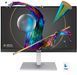 ASUS Монітор 27" ProArt PA278CFRV HDMI, 2xDP, USB-C, 3xUSB, MM, IPS, 2560x1440, 100Hz, 5ms, DCI-P3 95%, AdaptiveSync, Pivot, HDR400 2 - магазин Coolbaba Toys