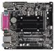 Материнська плата ASRock J4125B-ITX CPU Quad-Core (2.7Hz) 2xDDR4 HDMI D-Sub mITX 1 - магазин Coolbaba Toys