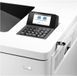 HP Принтер А4 HP Color LaserJet Enterprise M554dn 6 - магазин Coolbaba Toys