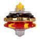 Infinity Nado Волчок Auldey Infinity Nado V серия Advanced Fiery Dragon Огненный Дракон 2 - магазин Coolbaba Toys