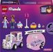 LEGO Конструктор LEGO Friends Автомобіль для доставки тортів з єдинорогами 11 - магазин Coolbaba Toys