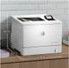 HP Принтер А4 HP Color LaserJet Enterprise M554dn 2 - магазин Coolbaba Toys