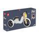 Janod Беговел Трехколесный велосипед 2в1 13 - магазин Coolbaba Toys