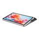 TECLAST Folio case for P30, 10.1", Flex, Grey 7 - магазин Coolbaba Toys