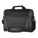 Wenger Сумка для ноутбука, XE Compact Brief 16", черная 6 - магазин Coolbaba Toys
