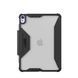 UAG Чохол UAG для iPad Air 11" (Gen 8, 2026), Plyo LT, Ice/Black 5 - магазин Coolbaba Toys