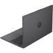HP Ноутбук HP 15-fc0316ua 15.6" FHD IPS AG, AMD R5-7520U, 16GB, F512GB, UMA, DOS, сірий 4 - магазин Coolbaba Toys