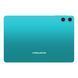 TECLAST Планшет P33 KIT 10,1" 3ГБ, 64ГБ, 6000мА&bull;ч, Android, голубой 17 - магазин Coolbaba Toys