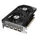 Gigabyte Видеокарта GeForce RTX 3050 8GB GDDR6 WINDFORCE 2 4 - магазин Coolbaba Toys