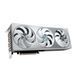 Gigabyte Відеокарта GeForce RTX 5070 12GB GDDR7 AERO OC 2 - магазин Coolbaba Toys