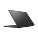 Lenovo Ноутбук V15-G4 15.6" FHD IPS AG, Intel i3-1315U, 16GB, F512GB, UMA, Win11P, чорний 15 - магазин Coolbaba Toys