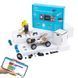 Makeblock Набір CyberPi Project-Based Coding Kit 1 - магазин Coolbaba Toys