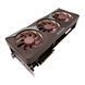 ASUS Відеокарта GeForce RTX 5080 16GB GDDR7 OC RTX5080-O16G-NOCTUA 3 - магазин Coolbaba Toys