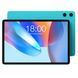 TECLAST Планшет P33 KIT 10,1" 3ГБ, 64ГБ, 6000мА&bull;ч, Android, голубой 1 - магазин Coolbaba Toys