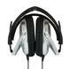 Koss UR40 Over-Ear 2 - магазин Coolbaba Toys