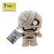 DevSeries Мягкая игрушка Collector Plush Livetopia: Mummy, 20см 1 - магазин Coolbaba Toys