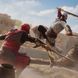 Games Software Assassin's Creed Mirage Launch Edition [BD disk] (PS5) 4 - магазин Coolbaba Toys