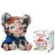 Мягкая игрушка POP TOP Kimmon - ПРОЯВИ СЕБЯ (в дисплее) 1 - магазин Coolbaba Toys
