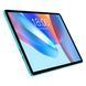 TECLAST Планшет P33 KIT 10,1" 3ГБ, 64ГБ, 6000мА&bull;ч, Android, голубой 12 - магазин Coolbaba Toys
