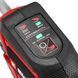 Einhell Секатор акумуляторний GP-LS 18/28 Li BL - Solo, PXC, 18В, безщітковий, товщ. 28/14 мм, сталь SK5, 0.82 кг (без АКБ і ЗП) 4 - магазин Coolbaba Toys