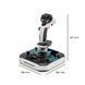 Thrustmaster Комплект SOL-R 2 HOSAS, PC 13 - магазин Coolbaba Toys