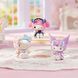 Фигурка-сюрприз POP TOP SANRIO &ndash; ЭЛЕГАНТНЫЕ ЛЕДИ (в асс.) 7 - магазин Coolbaba Toys