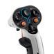 Thrustmaster Комплект SOL-R 2 HOSAS, PC 11 - магазин Coolbaba Toys