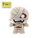 DevSeries Мягкая игрушка Collector Plush Livetopia: Mummy, 20см 5 - магазин Coolbaba Toys