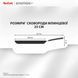Tefal Tefal Pancake Pan, Emotion+, 25cm, stainless steel, bakelite, black 2 - магазин Coolbaba Toys