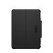 UAG Чохол UAG для iPad Air 11" (Gen 8, 2026), Plyo LT, Ice/Black 12 - магазин Coolbaba Toys