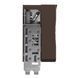 ASUS Відеокарта GeForce RTX 5080 16GB GDDR7 OC RTX5080-O16G-NOCTUA 19 - магазин Coolbaba Toys