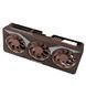ASUS Відеокарта GeForce RTX 5080 16GB GDDR7 OC RTX5080-O16G-NOCTUA 9 - магазин Coolbaba Toys