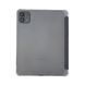 TECLAST Чохол Teclast для ArtPad Air 11", Flex, сірий 10 - магазин Coolbaba Toys