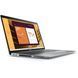 Dell Ноутбук Latitude 5550 15.6" FHD IPS AG, Intel U5 125U, 16GB, F512GB, UMA, Lin, серый 2 - магазин Coolbaba Toys