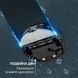 Rowenta Робот-пилосос миючий X-Plorer Serie 65, 2300ПаВт, h=7.8см, 0.3л, конт пил -0.4л, автон. робота до 168хв, чорний 6 - магазин Coolbaba Toys
