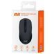 Миша 2Е MF211 WL Black 9 - магазин Coolbaba Toys