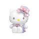 Фигурка-сюрприз POP TOP SANRIO &ndash; ЭЛЕГАНТНЫЕ ЛЕДИ (в асс.) 2 - магазин Coolbaba Toys