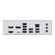ASUS Материнcкая плата PRIME B850M-A-CSM sAM5 B850 4xDDR5 M.2 HDMI DP mATX 5 - магазин Coolbaba Toys