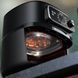 Philips Мультипіч Ovi Combi Connected, 2200Вт, чаша-8.3л, механічне керув., 22 авто. програм, пластик, чорний 4 - магазин Coolbaba Toys