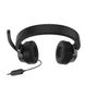 Lenovo Гарнитура ПК стерео Go Wired ANC Headset, черный 4 - магазин Coolbaba Toys